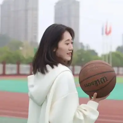 邓昊
