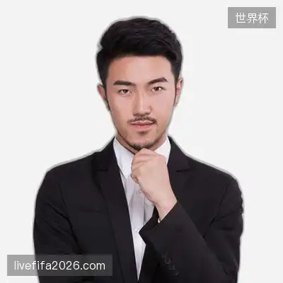 袁轩