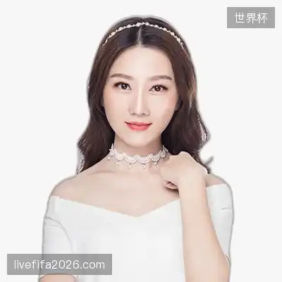 赵玲